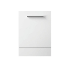 Máy rửa bát Comfee CDW-15B60AS