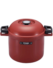 Nồi ủ nhiệt Tiger NFH-G450 (4.5L)