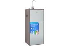 Máy lọc nước RO Midea MWP-S0920MR 9 lõi