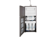 Máy lọc nước RO Midea MWP-S0920MR 9 lõi