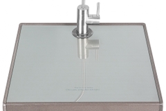 Máy lọc nước RO Midea MWP-S0920MR 9 lõi