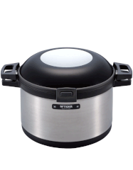 Nồi ủ Tiger NFI-A800