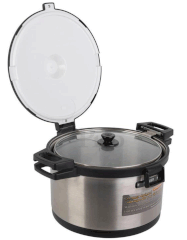 Nồi ủ nhiệt Tiger NFI-A800 (8.0L)