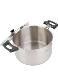 Nồi ủ nhiệt Tiger NFI-A800 (8.0L)