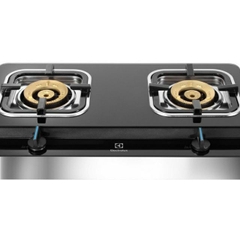 Bếp gas đôi Electrolux ETG729GKTR