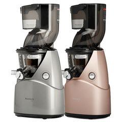 Máy ép trái cây tốc độ chậm Kuvings NS-924CBC2 (400ml)