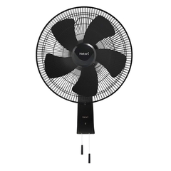 Quạt treo tường Hatari IW22M1