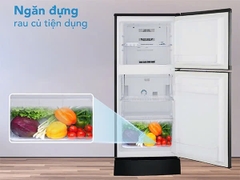 Tủ lạnh Funiki 120 lít FR-125CI.1