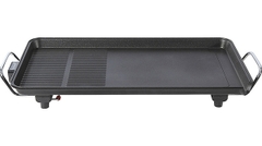 BÀN NƯỚNG ĐIỆN TIGER QUEEN SQ-1300G