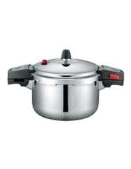 Nồi áp suất Inox POONGNYUN SQS11-20C (4.5L)