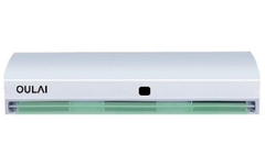 Quạt chắn gió Oulai FM3515D