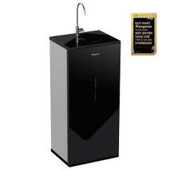Máy lọc nước Kangaroo Hydrogen Infinity KGHP10V4