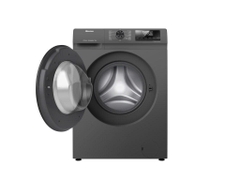 Máy giặt sấy Hisense Inverter giặt 9 kg - sấy 6 kg WD90N1Y