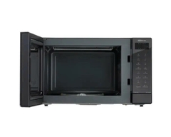 Lò vi sóng Panasonic Inverter kết hợp nướng NN-GT65QBYUE