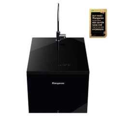 Máy lọc nước Kangaroo Hydrogen Infinity KGHP11S5