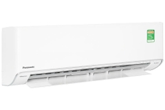 Dàn lạnh treo tường Multi Panasonic Inverter CS-MXPU24YKZ (1 Chiều 20.500 BTU)