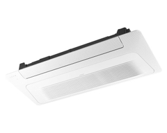 Máy lạnh âm trần 1 hướng thổi Samsung Inverter (18.000btu ) AC052FE1DKF/EA