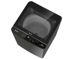 Máy giặt Hisense 10.5kg WTZQ1015UT
