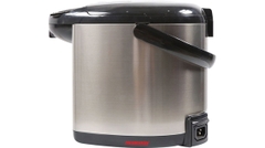 Bình thủy điện tử Tiger ADU-A30W