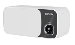 Máy nước nóng gián tiếp Atlantic  Neo2 PLUS 30L