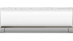 Máy lạnh Midea Inverter 1 HP MSAFC-10CRDN8