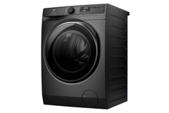 Máy giặt Electrolux UltimateCare 700 Inverter 10 kg EWF1043R7SC [Mới 2024]