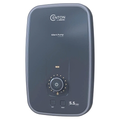 Máy nước nóng trực tiếp Centon Presto Turbo P 5.5kW