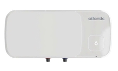 Máy nước nóng gián tiếp Atlantic 2500W AMI SLIM 20 lít