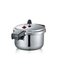 Nồi áp suất Inox POONGNYUN SQS11-24C (6.0L)