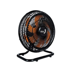 Quạt sàn ASIAVINA Turbo Plus VY636892