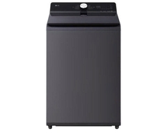 Máy giặt LG AI DD Inverter 14 kg T2314DX5G