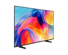 Smart Tivi Mini LED Samsung AI 4K 55 inch UA55M77HA [ Mới ]
