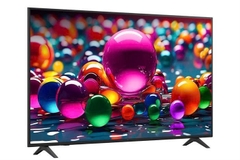 Smart Tivi LG AI 4K 65 inch 65UA8450PSA [2025]