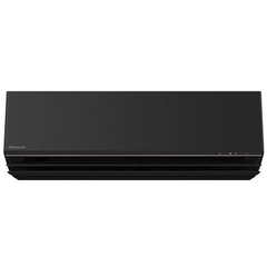 Máy Lạnh Panasonic Inverter 1 Hp CU/CS-AU9BKH-8