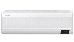 Dàn lạnh treo tường Multi Samsung 11,900Btu Inverter AJ035TNTDKH/EA