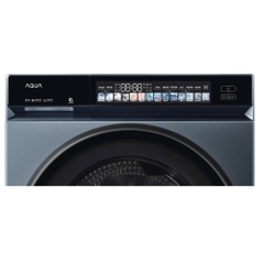 Máy giặt Aqua Inverter 10 kg AW10-B4377U1L(GN)