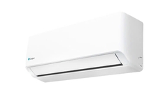 Máy lạnh Casper mono 1HP SC-09FB36A