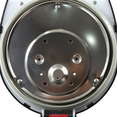 Bình thủy điện tử Tiger ADU-A30W