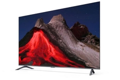 Google Tivi QLED Xiaomi A Pro 4K 75 inch L75MB-APSEA 2026