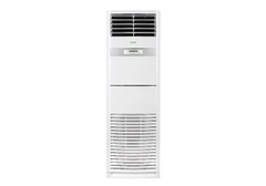 Điều hòa tủ đứng HIKAWA 1 chiều 48000 BTU HI-FC50MT/HO-FC50MT ( 3 pha )
