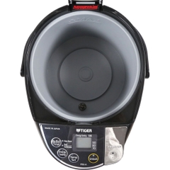 Bình thủy điện tử Tiger ADU-A30W