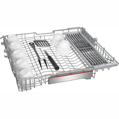 Máy rửa chén BOSCH SMS8YDS83T