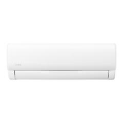 Máy lạnh Midea mono 2HP MSFQB-18CRN8
