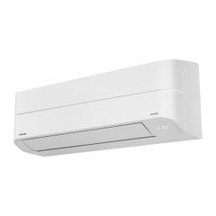 Máy lạnh Toshiba Inverter 1 HP RAS-H10P2KCVG-V