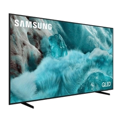 Smart Tivi QLED Samsung AI 4K 55 inch QA55Q7FA