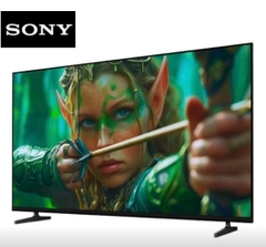 Google Tivi LED BRAVIA 2 II Sony 4K 55 inch K-55S20M2