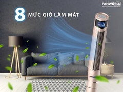 Quạt Tháp Panworld PW-059H / PW-029H