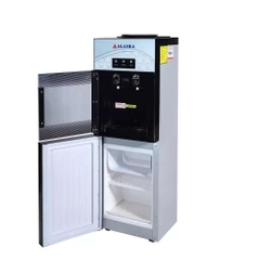 Máy nước uống nóng lạnh Alaska R90C NEW (có ngăn lạnh)