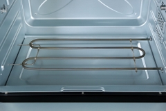 Lò nướng Sanaky 80 lít VH-809S2D