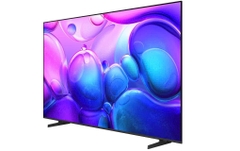 Smart Tivi Samsung QLED 4K AI 55 Inch QA55Q6F